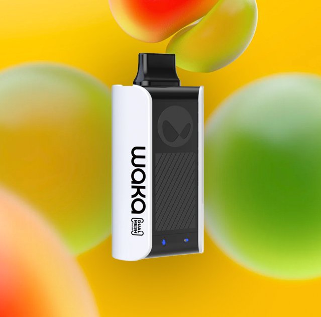 https://vapetownmaroc.com/storage/photos/1/New Products/waka-10000-puffs.png